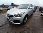 Rear Drive Shaft Swb Sport Fits 17-18 Santa Fe 11307911. Fixed Price $239.84.
