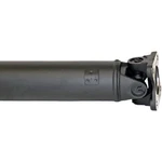 Dorman 936-213 Rear Driveshaft Assembly For 08-15 Nissan Titan. Fixed Price $1535.84.