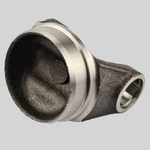2-28-1697 Spicer Driveshaft Tube Weld Yoke 1330 Series Fits Dia 3.000 X.083. Fixed Price $55.30.