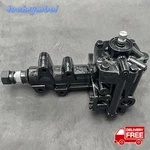Brand New Steering Gear Box A4634606900 For Mercedes G-class W460 W461 W463. Fixed Price $1199.99.