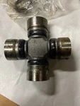 Universal Joint Acdelco Pro 45U0116 89029298. Fixed Price $10.00.
