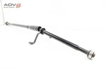 2025 Volkswagen Taos 4MOTION Rear Propeller Oem -1K-. Fixed Price $359.99.