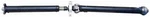Dorman 986-397 Rear Driveshaft Assembly Fits Bmw Models 26107600181. Fixed Price $679.05.