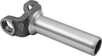 Allstar Performance 69040 Slip Yoke 6IN. Fixed Price $79.45.