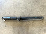 2009-2016 Bmw Z4 M-sport Rwd 2.0L Rear Driveshaft Propeller Oem LOT2736. Fixed Price $149.99.
