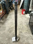 2V9148 Rockwell Axle Shaft Locker 46 Spline 42.08" Long Bolt (10911219. Fixed Price $188.68.