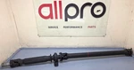 2013-20 Subaru Brz-scion Frs A/t Oem Drive Shaft 27111CA010 28K. Fixed Price $279.99.