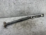 Rear Drive Shaft Propeller Mercedes X253 GLC350E GLC300 Oem. Fixed Price $165.00.