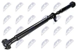 Prop Shaft Oe : 04578035AA Fits For Chrysler 300 2.7, 3.5 Rwd 05-10, Dodge Mag. Fixed Price $698.06.