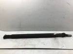 2007 Gmc Yukon Xl 1500 5.3L Engine Awd Rear Driveshaft Propeller Oem+. Fixed Price $160.60.