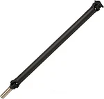 Rear Drive Shaft 10-415 6.8L 2WD 3.73 Ratio Fits 00-01 Excursion 603525. Fixed Price $1029.00.