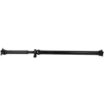 Drive Shaft Ford Expedition Lincoln Navigator 2015-2017 Rear Rwd 986-532. Fixed Price $279.53.