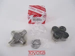 0437160210 Genuine Toyota Spider Kit 04371-60210. Fixed Price $73.99.