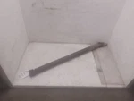 Rear Drive Shaft 2WD Standard Cab 4 Cylinder Prerunner Fits 99-00 Tacoma. Fixed Price $269.99.