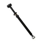 Drive Shaft Prop Assembly 7L6521102E For 2004-2008 Vw Touareg 5.0L 4921CC. Fixed Price $221.20.