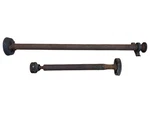 04-05 Vw Golf R32 3.2L VR6 Awd Center Driveshaft 1J0521101AL. Fixed Price $375.00.