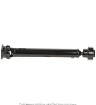Cardone Reman Drive Shaft P 65 3500. Fixed Price $498.39.