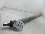 99-04 Toyota Tacoma Regular Cab 2.4L Rwd Mt Rear Drive Shaft. Fixed Price $202.49.