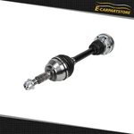 Front Right Left For Porsche Cayenne Volkswagen Touareg Audi A7 Quattro Cv Axle. Fixed Price $83.19.