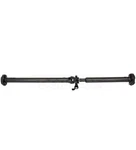 New Drive Shaft Assy Dorman (oe Solutions) 946-026. Fixed Price $650.00.