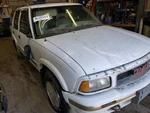 Rear Drive Shaft 4WD 2 Door Id Cnm Fits 95-96 Blazer S10/JIMMY S15 1011080. Fixed Price $51.30.
