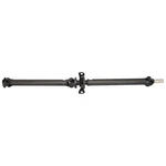 Dorman 986-921 Rear Driveshaft. Fixed Price $759.43.