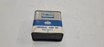 1959-60 Nos Ford Mercury Galaxie Fairlane Custom 300 Rear U-joint B9AZ-4635-A. Fixed Price $35.00.