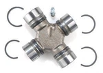 Plymouth Dodge Mopar 7260 X 7290 Conversion Combination Universal Joint. Fixed Price $34.95.