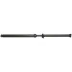 For Chevrolet Gmc C2500 1992 1993 1994 1995 1996 1997 1998 Driveshaft Tcp. Fixed Price $771.41.