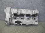 2010-2014 Bmw E71 X6M S63 Right Engine Cylinder Head Valve Cover. Fixed Price $97.47.