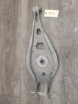 01-05 Bmw E46 M3 330CI E85 E86 Z4 Oem Rear Left Suspension Lower Control Arm. Fixed Price $34.99.
