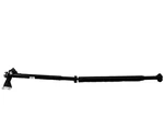 2020 Mercedes 220 4MATIC Rear Drive Shaft Propeller 2474105000 Oem. Fixed Price $332.11.