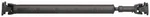 Dorman 976-035 Rear Driveshaft Assembly Fits Isuzu Axiom. Fixed Price $418.39.