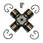 Driveshaft U-joint 1986-2004 Isuzu Npr Nqr Mitsubishi Canter 4HE1 4HF1 97080505. Fixed Price $67.32.