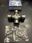 Skf 2-0053 U Joint. Fixed Price $8.00.