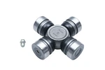 Beck Arnley 102-0320, 1020320, W49132RV5 Gmb U-joint Kit Nos. Fixed Price $14.99.