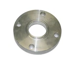 Realtruck Superlift Suspension Drive Shaft Spacer For Chevy/gmc 1/2 & 3/4 Ton.... Fixed Price $135.19.