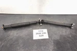 19-24 Oem Bmw G20 330 Rwd Rear At Transmission L=1525MM. Fixed Price $205.02.