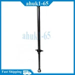 Rear Drive Shaft Assembly 936-811 2007-2012 Milan Ford Fusion Lincoln Mkz. Fixed Price $199.99.