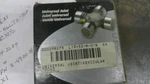 Neapco U-joint 2-4900HD Alt 5-231X. Fixed Price $30.00.