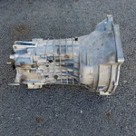Bmw E30 318IS 5 Speed Manual Transmission Getrag G240. Fixed Price $750.00.