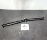 11-18 Oem Bmw F15 F16 X5 X6 Rear Axle Assembly 76K. Fixed Price $275.02.