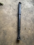 1993 - 96 Jaguar Xjs 4.0 Rear Axle NHC5800BA Oem. Fixed Price $149.95.