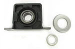 Skf HB88528 Drive Shaft Center Support Bearing. Fixed Price $82.41.