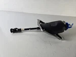 2008 2017 Infiniti Rwd EX35 EX37 QX50 Steering Column Lower Intermediate Shaft. Fixed Price $73.74.