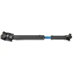 938-157 Dorman Driveshaft Front For Ram Truck Dodge 3500 2500 1500 2000-2001. Fixed Price $417.28.