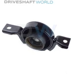 1997-2001 Honda Crv Cr-v Driveshaft Center Support Bearing 40520-S10-003. Fixed Price $47.00.