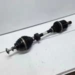 2014-2021 Bmw F39, F40, F44, F45, F46, F48 Front Drive Shaft Left 8482645. Fixed Price $250.00.