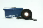 Optimal German Made F86779 Drive Shaft Center Support Bearing For Bmw. Fixed Price $15.19.