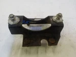 2-3/8" Rear Drive Shaft Drop Bracket Fits 2011-2016 Ford F250 F350. Fixed Price $44.18.